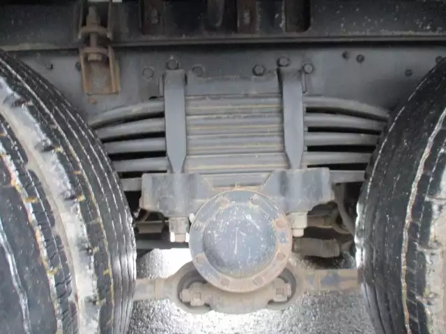 令和02年02月中古大型三菱ふそうスーパーグレートの画像12