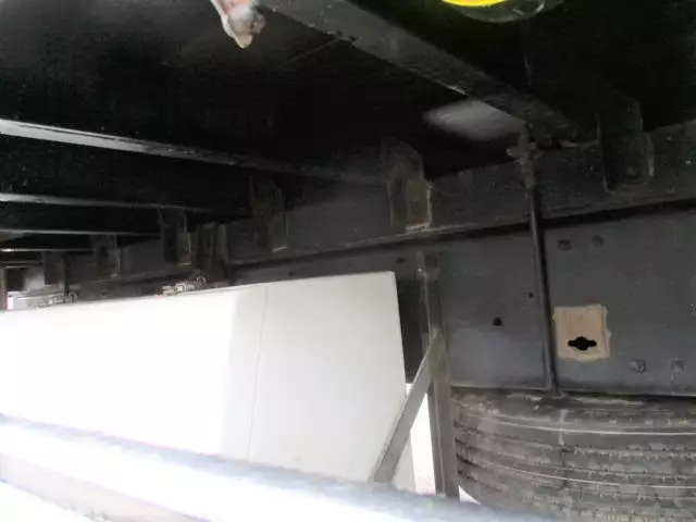 令和02年02月中古大型三菱ふそうスーパーグレートの画像13