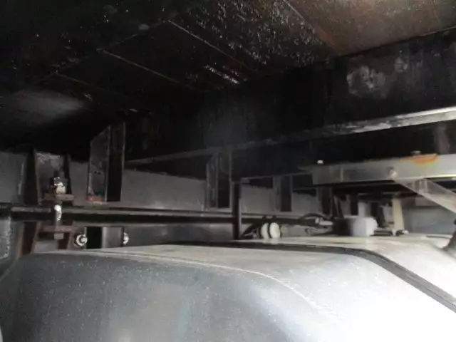 令和02年02月中古大型三菱ふそうスーパーグレートの画像16