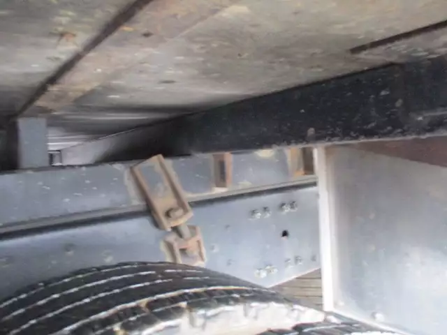 令和02年02月中古大型三菱ふそうスーパーグレートの画像19