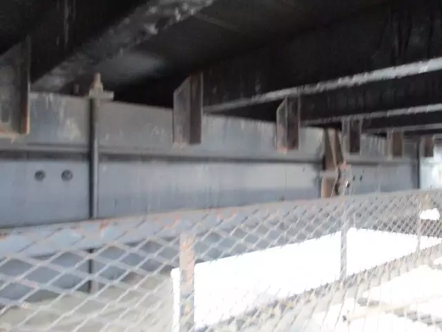 令和02年02月中古大型三菱ふそうスーパーグレートの画像20