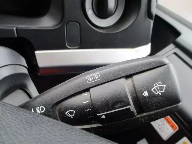 令和02年02月中古大型三菱ふそうスーパーグレートの画像28