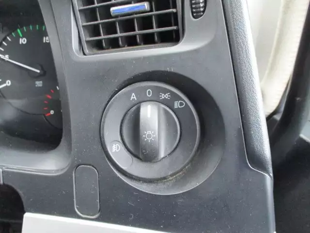 令和02年02月中古大型三菱ふそうスーパーグレートの画像29