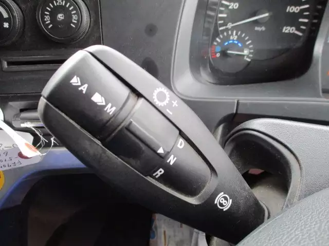 令和02年02月中古大型三菱ふそうスーパーグレートの画像31