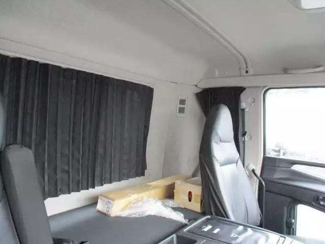 令和02年02月中古大型三菱ふそうスーパーグレートの画像34