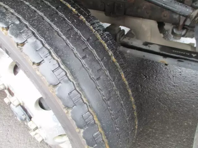 令和02年02月中古大型三菱ふそうスーパーグレートの画像38