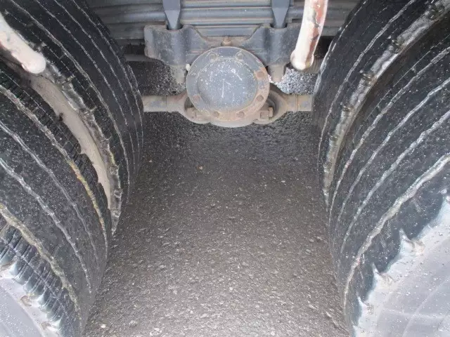 令和02年02月中古大型三菱ふそうスーパーグレートの画像39