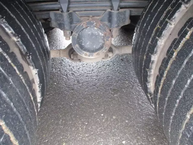 令和02年02月中古大型三菱ふそうスーパーグレートの画像42