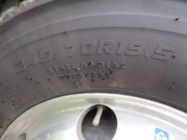 令和02年02月中古大型三菱ふそうスーパーグレートの画像43