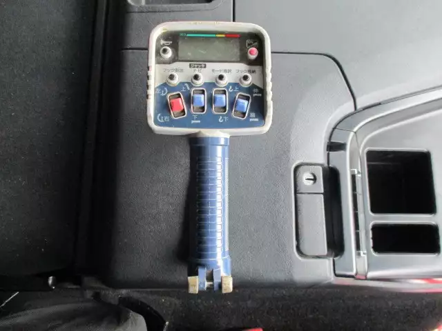 令和02年02月中古大型三菱ふそうスーパーグレートの画像44