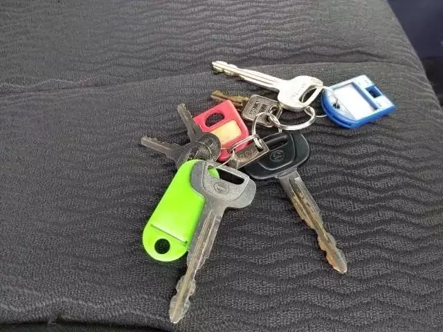 平成22年05月中古大型日野日野の画像16