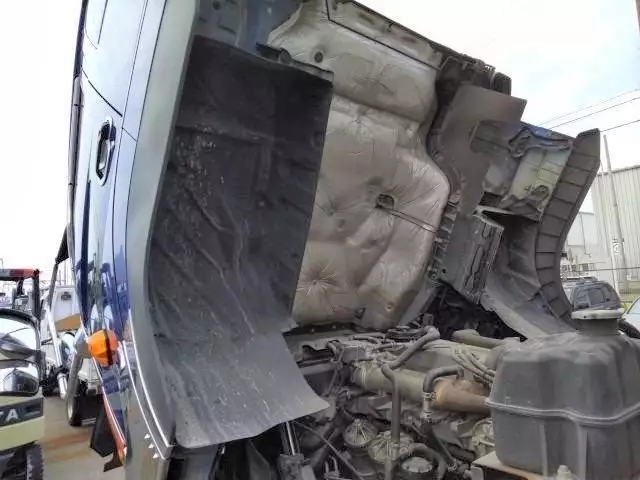 平成22年05月中古大型日野日野の画像18