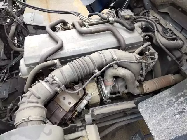 平成22年05月中古大型日野日野の画像20