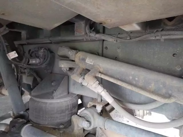 平成22年05月中古大型日野日野の画像21