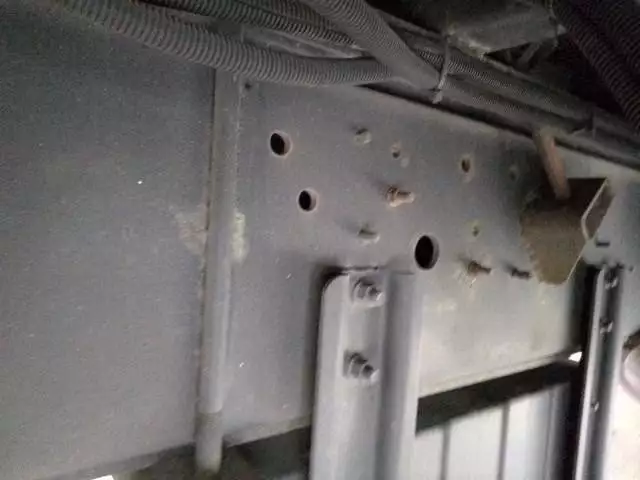 平成22年05月中古大型日野日野の画像23