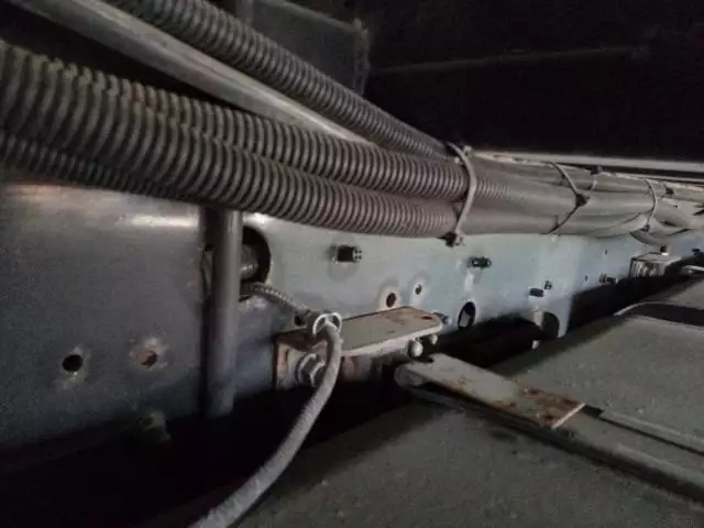 平成22年05月中古大型日野日野の画像25