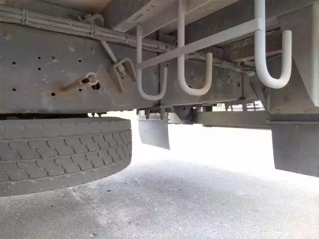 平成22年05月中古大型日野日野の画像26