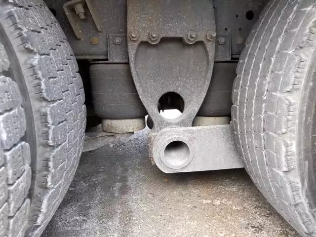 平成22年05月中古大型日野日野の画像27