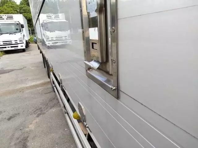 平成22年05月中古大型日野日野の画像31