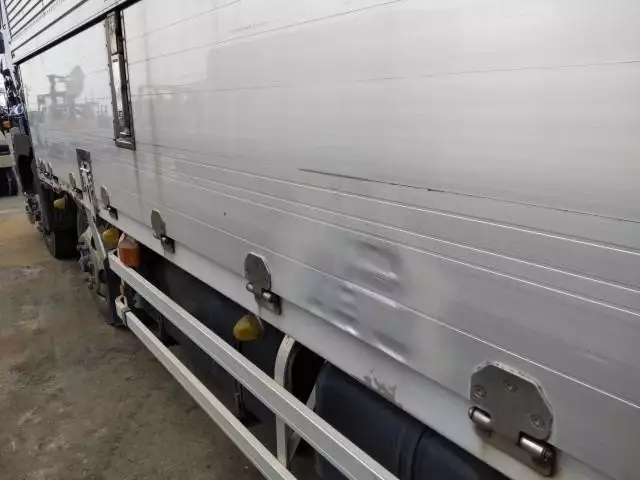 平成22年05月中古大型日野日野の画像32