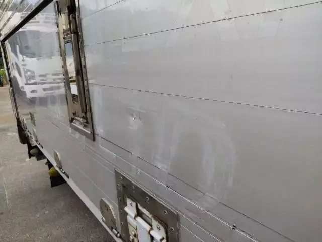 平成22年05月中古大型日野日野の画像33