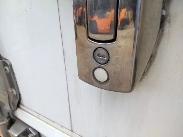 平成22年05月中古大型日野日野の画像37