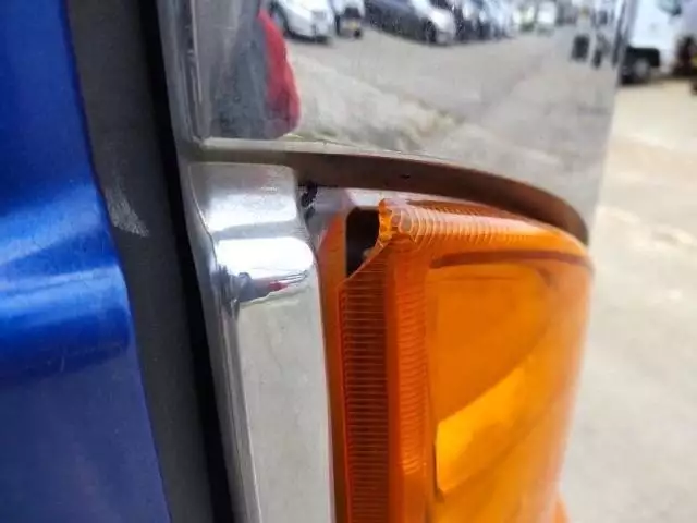 平成22年05月中古大型日野日野の画像38