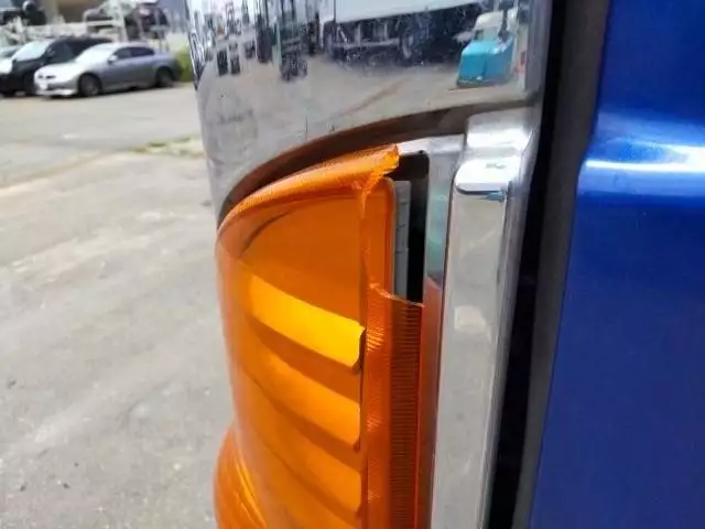 平成22年05月中古大型日野日野の画像39