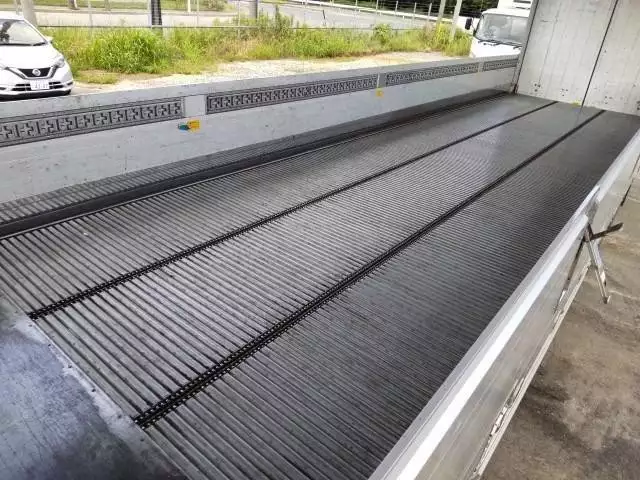 平成22年05月中古大型日野日野の画像6