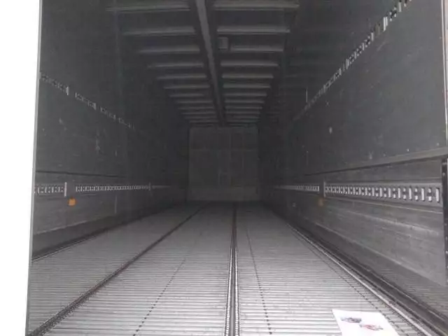 平成22年05月中古大型日野日野の画像8