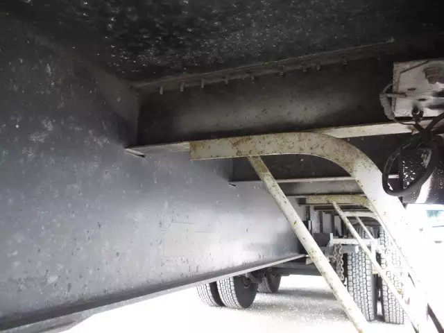 平成03年10月中古その他バントレーラー・ウィングトレーラー日本フルハーフフルハーフの画像15