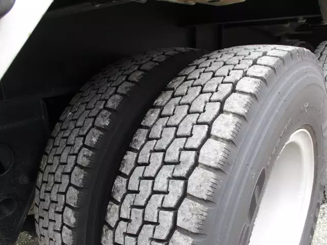 平成03年10月中古その他バントレーラー・ウィングトレーラー日本フルハーフフルハーフの画像24