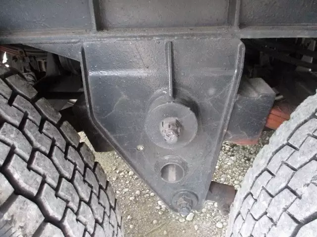 平成03年10月中古その他バントレーラー・ウィングトレーラー日本フルハーフフルハーフの画像27