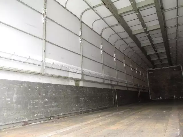 平成03年10月中古その他バントレーラー・ウィングトレーラー日本フルハーフフルハーフの画像41