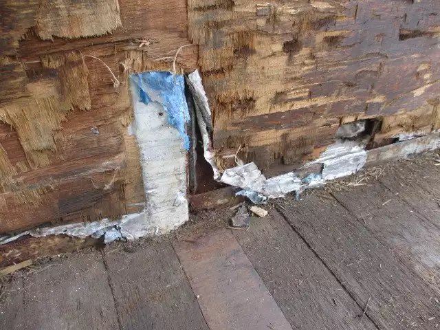 平成03年10月中古その他バントレーラー・ウィングトレーラー日本フルハーフフルハーフの画像59