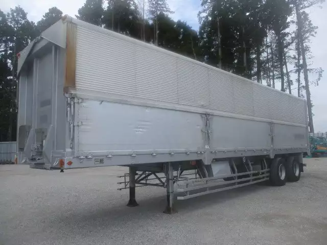 平成08年07月中古その他日本フルハーフフルハーフの画像1