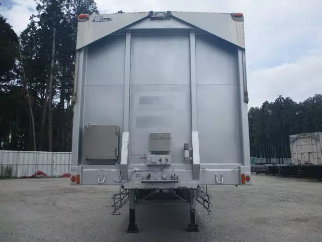 平成08年07月中古その他日本フルハーフフルハーフの画像2