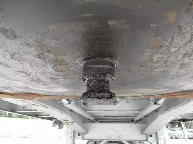 平成08年07月中古その他日本フルハーフフルハーフの画像11