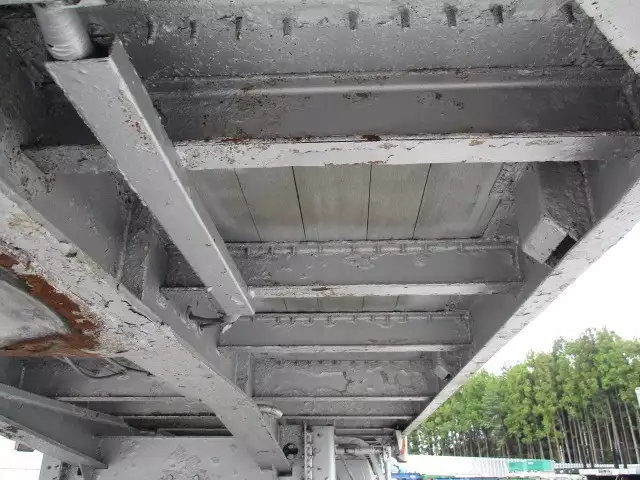 平成08年07月中古その他日本フルハーフフルハーフの画像12