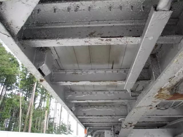 平成08年07月中古その他日本フルハーフフルハーフの画像13