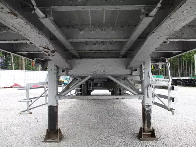 平成08年07月中古その他日本フルハーフフルハーフの画像14