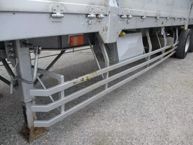 平成08年07月中古その他日本フルハーフフルハーフの画像15