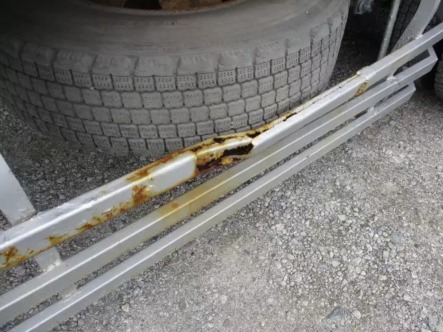 平成08年07月中古その他日本フルハーフフルハーフの画像16