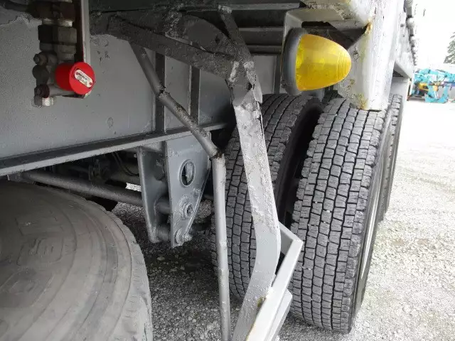 平成08年07月中古その他日本フルハーフフルハーフの画像17