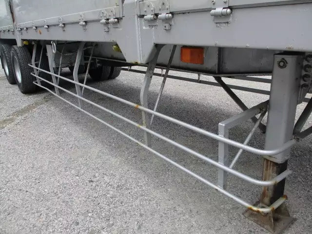 平成08年07月中古その他日本フルハーフフルハーフの画像18