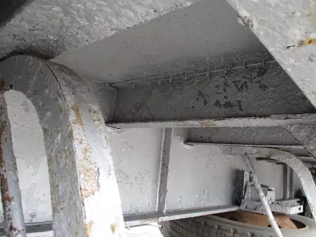 平成08年07月中古その他日本フルハーフフルハーフの画像19