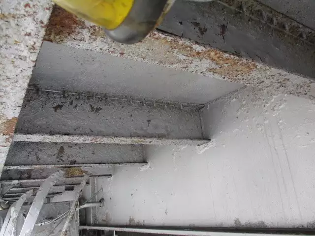 平成08年07月中古その他日本フルハーフフルハーフの画像20