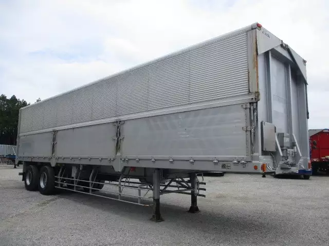 平成08年07月中古その他日本フルハーフフルハーフの画像3