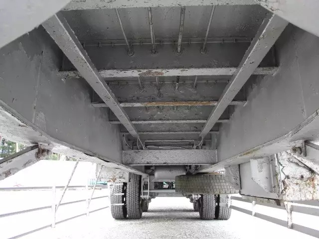 平成08年07月中古その他日本フルハーフフルハーフの画像21