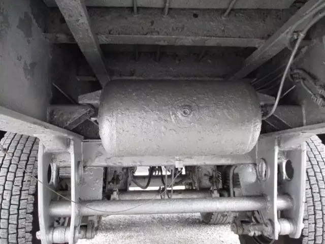 平成08年07月中古その他日本フルハーフフルハーフの画像22